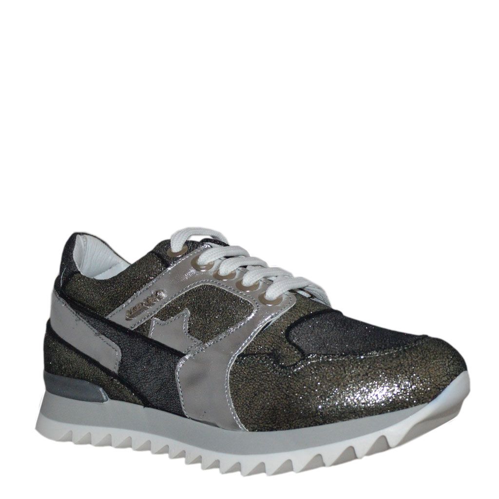 Albano Women s Running Shoes New Collection