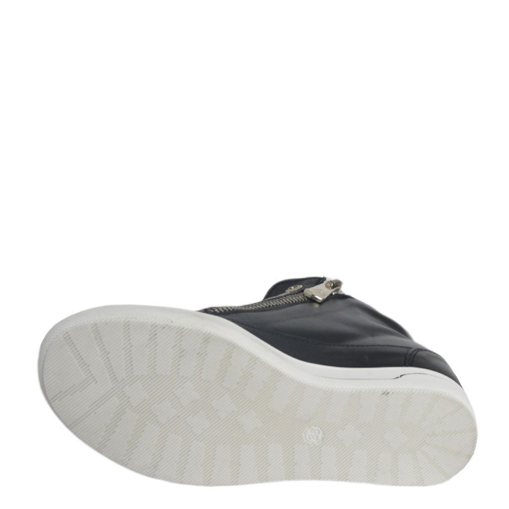 Puma zeppa interna hotsell