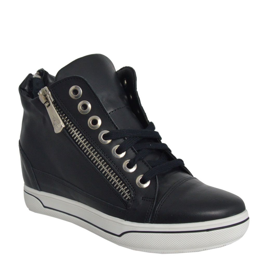 Sneakers albano on sale