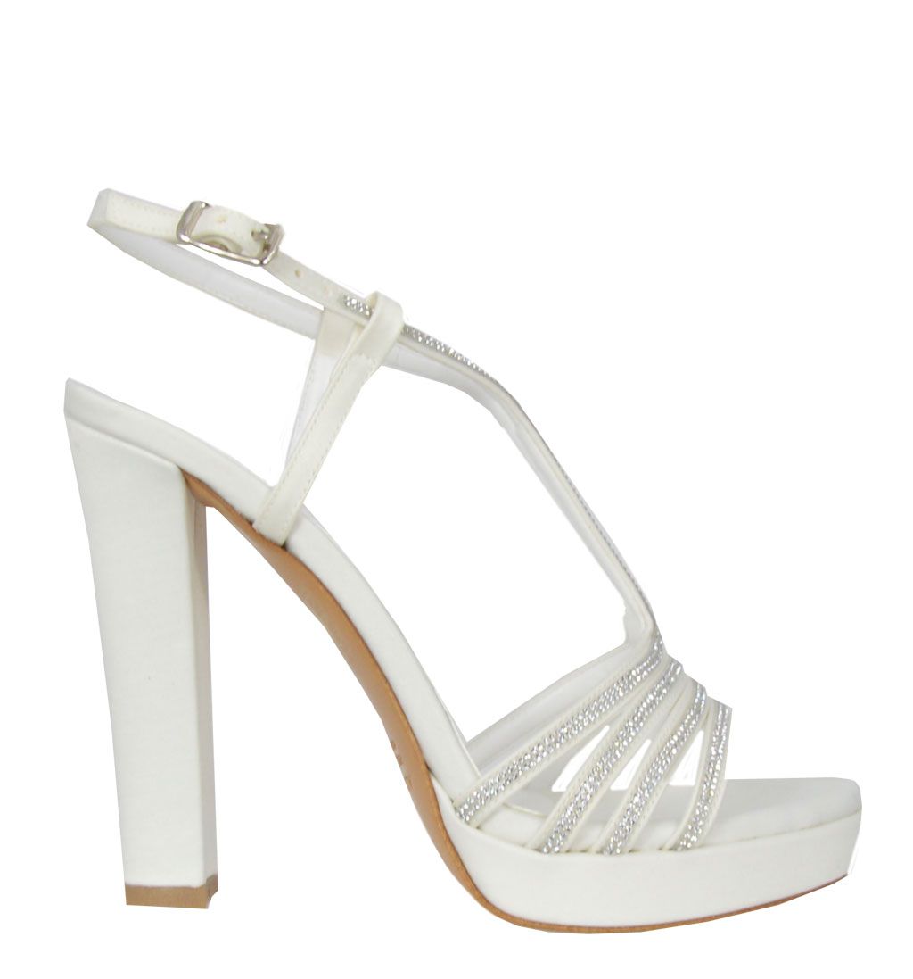 Scarpe da sposa albano 2019 sales