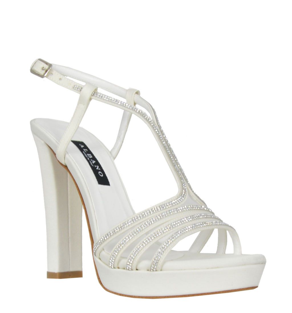 Albano scarpe new arrivals