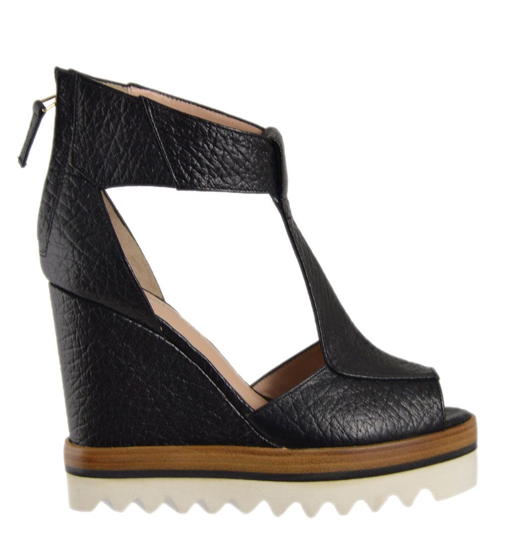 Aldo castagna scarpe 2017 clearance