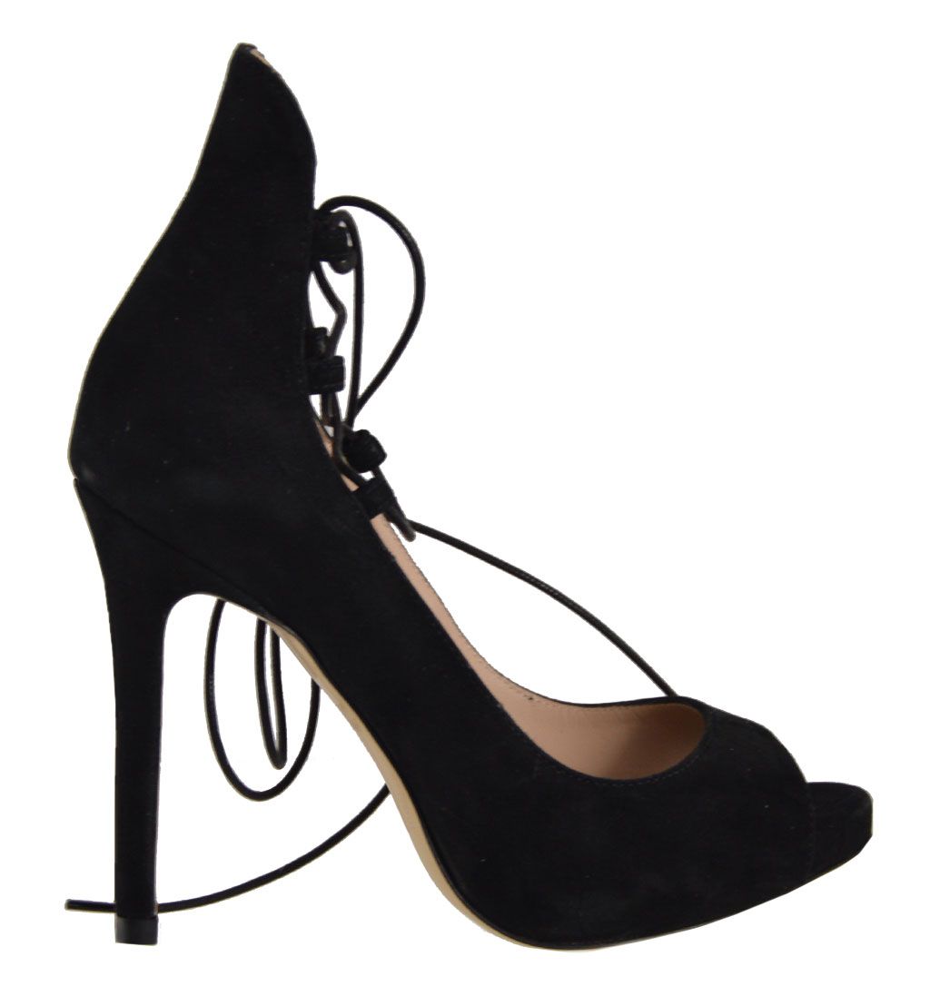 Aldo castagna scarpe 2017 store
