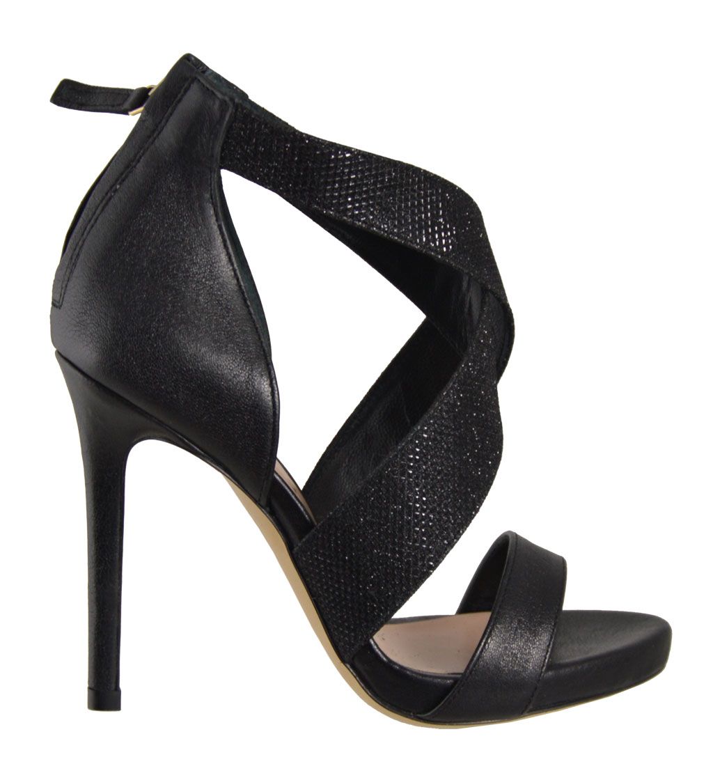 Scarpe aldo 2017 top