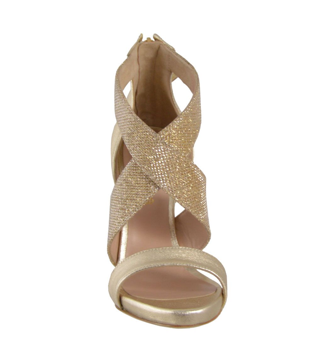 scarpe sposa aldo