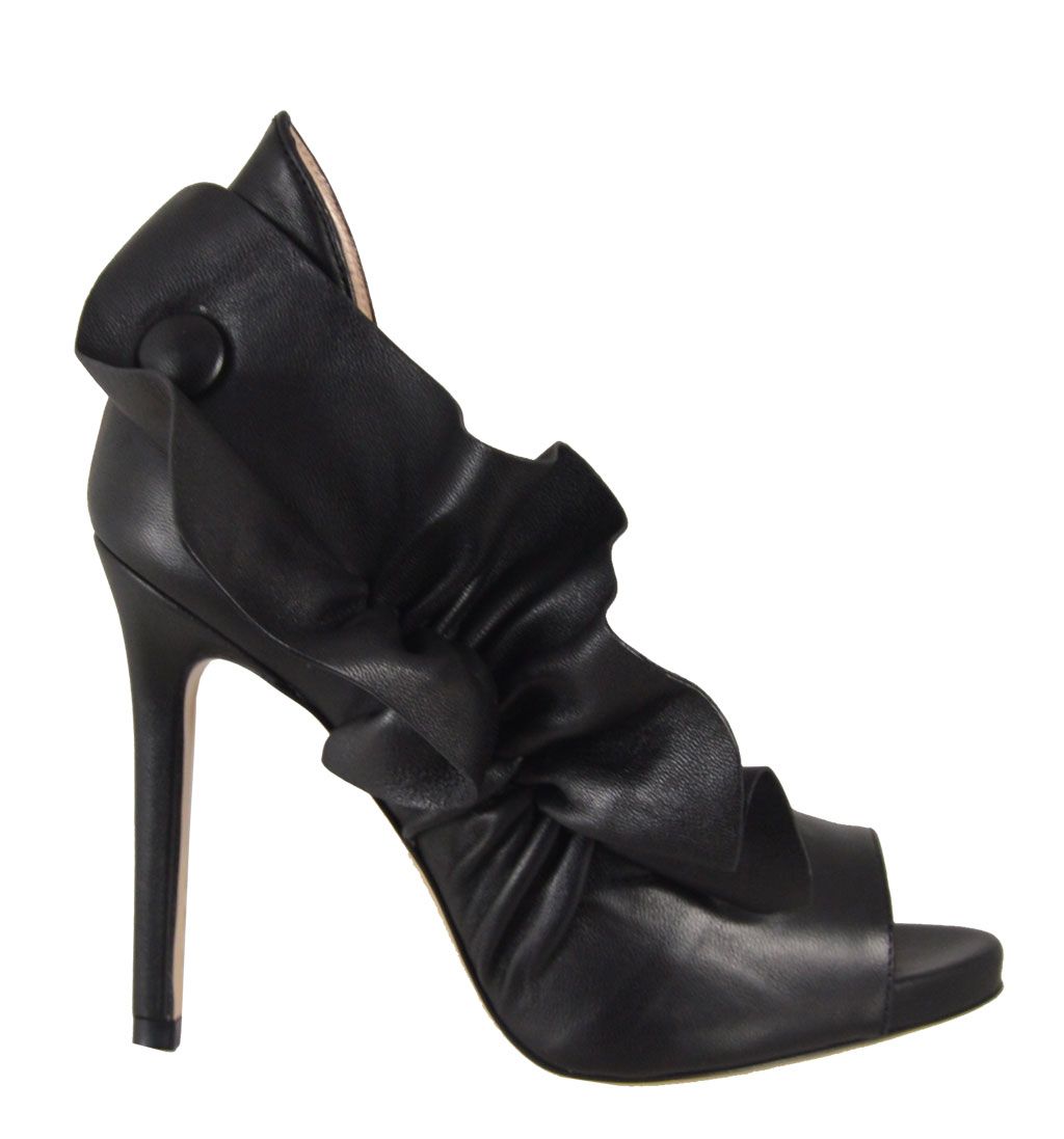Aldo castagna scarpe 2017 clearance