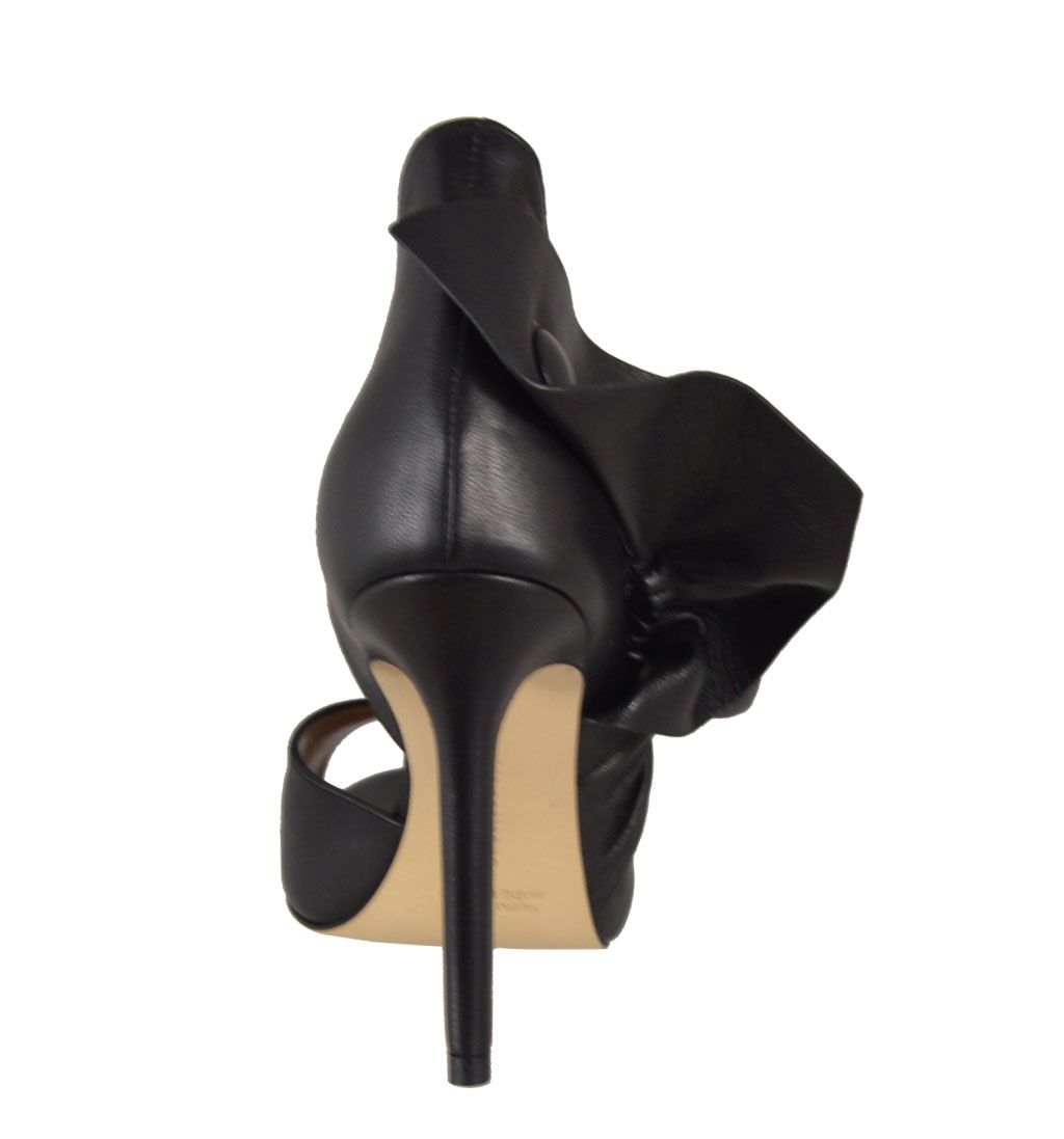 Aldo castagna store scarpe 2017