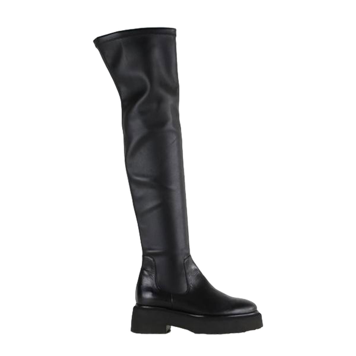 Aldo castagna stivali 2019 store