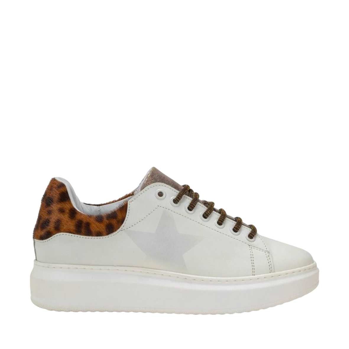 Scarpe nira rubens shop