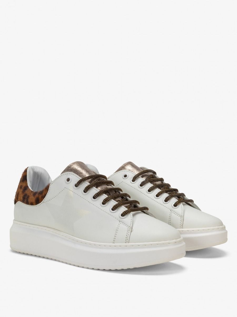 Scarpe nira on sale rubens opinioni