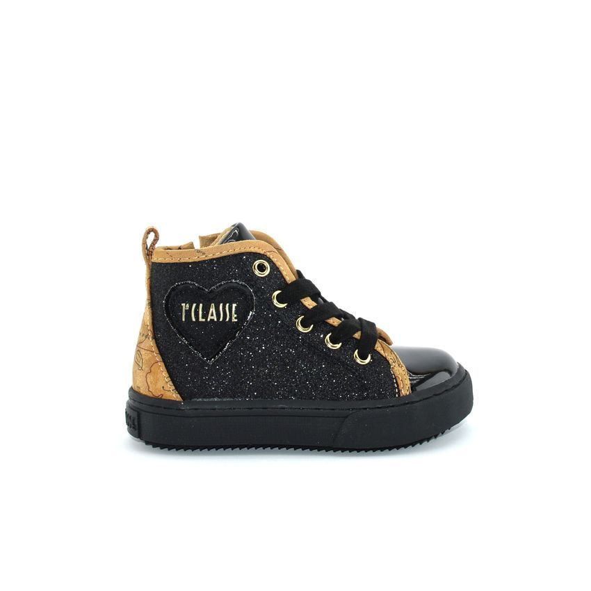 Prima classe scarpe bambina sale