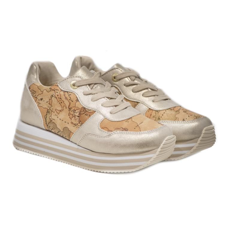 ضخم حدس واسع scarpe alviero martini outlet - spamwell.net