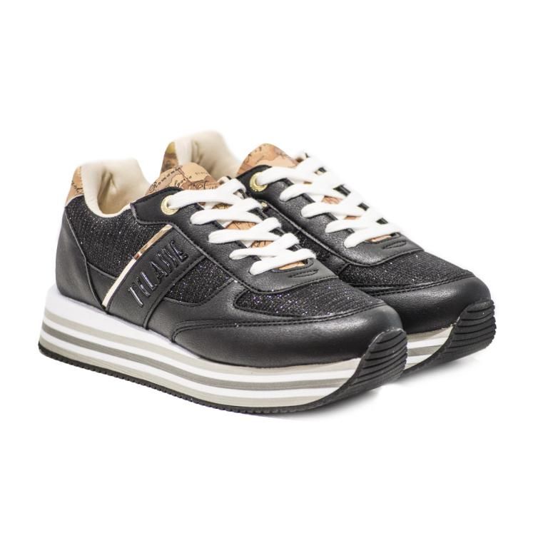 Alviero martini new arrivals scarpe junior