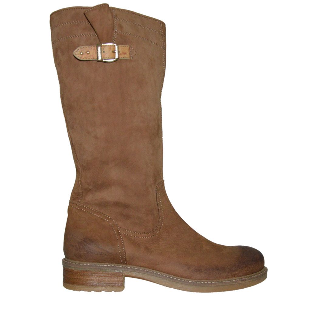 Stivali alviero martini bambina discount