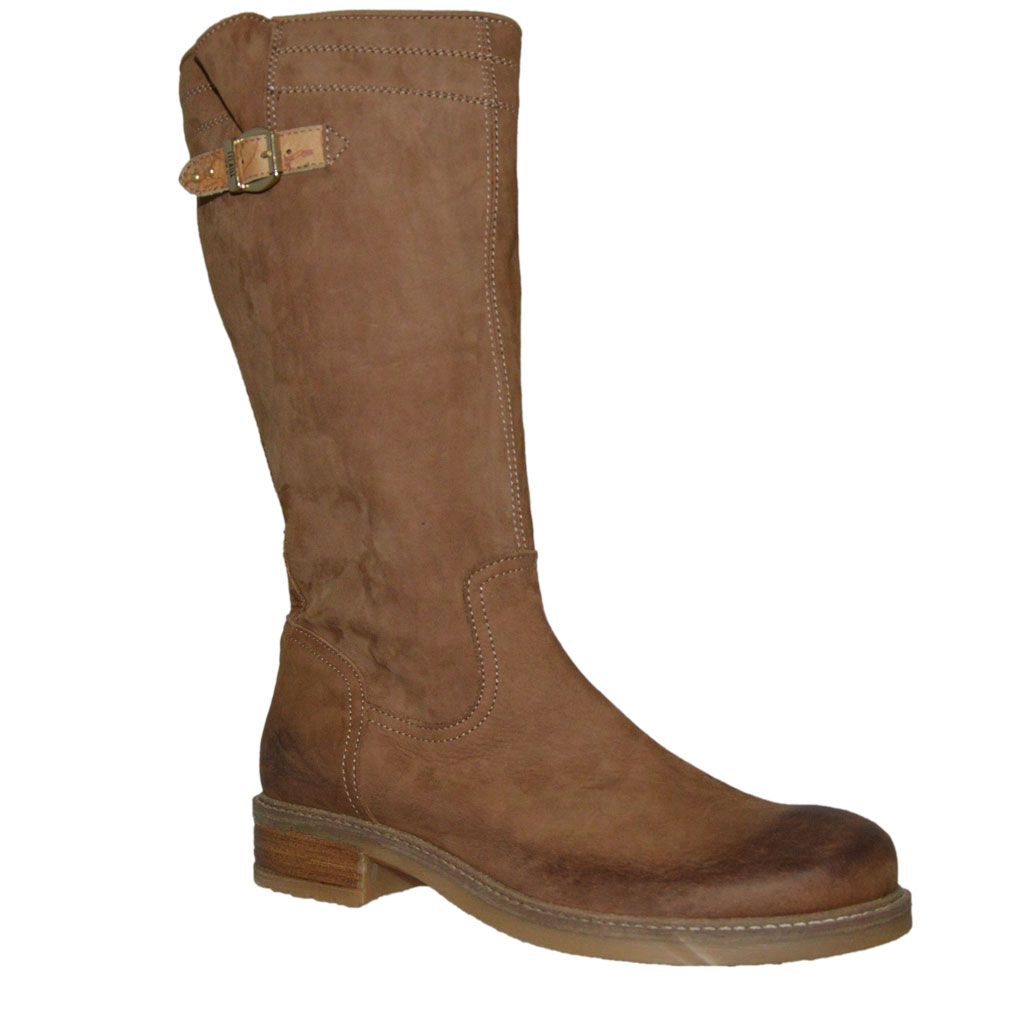 Alviero Martini Prima Classe scarpe bambina