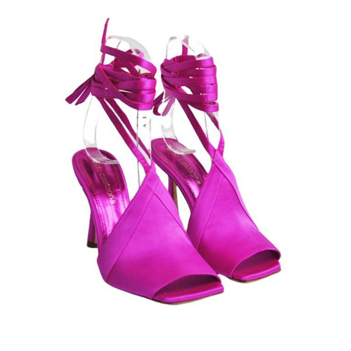 Aldo scarpe nuova shop collezione