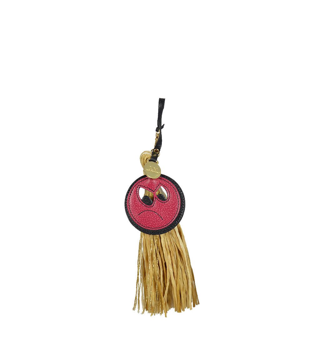 GUM BY GIANNI CHIARINI DESIGN PORTACHIAVI