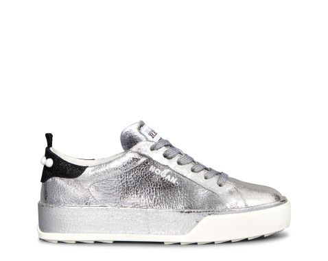 Hogan h320 new arrivals