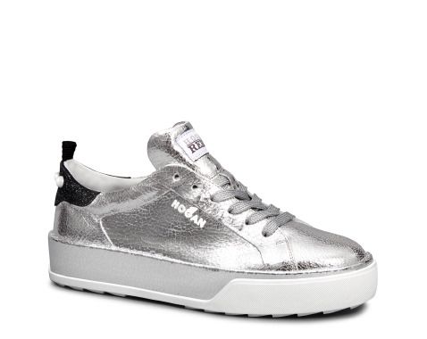 Hogan trainers H320 GYW3200Y450GON1920