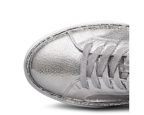 Hogan trainers H320 GYW3200Y450GON1920