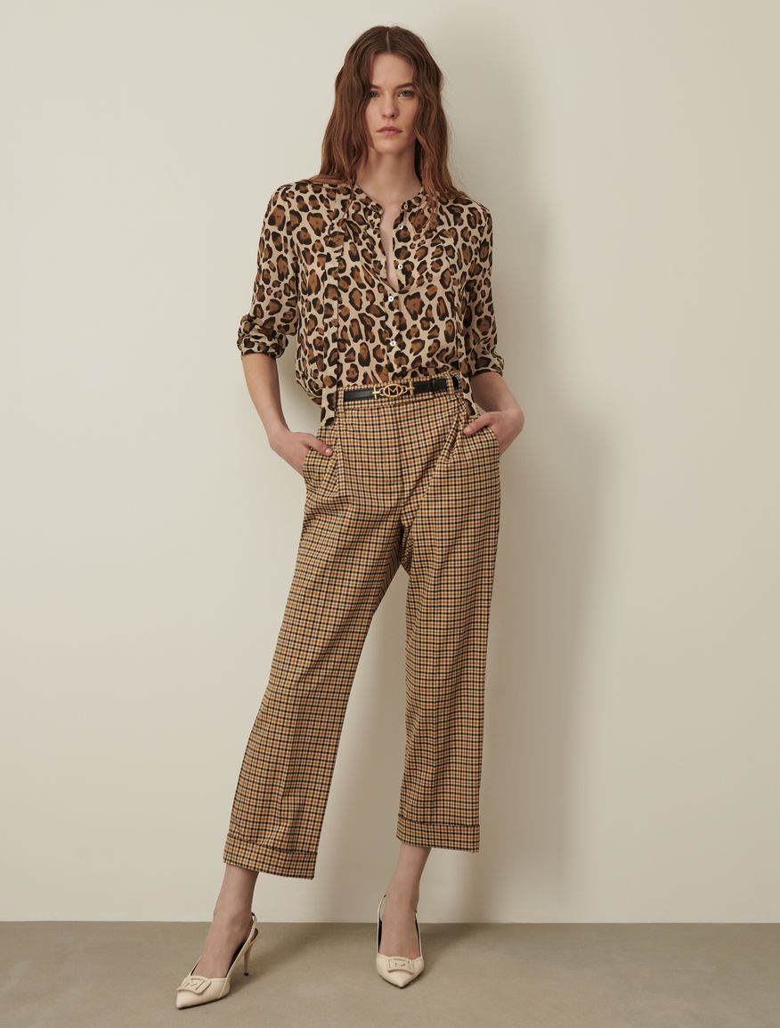 Camicie marella nuova collezione clearance