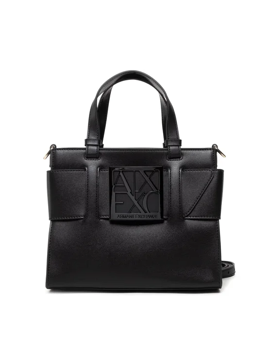 Borsa a mano armani sale