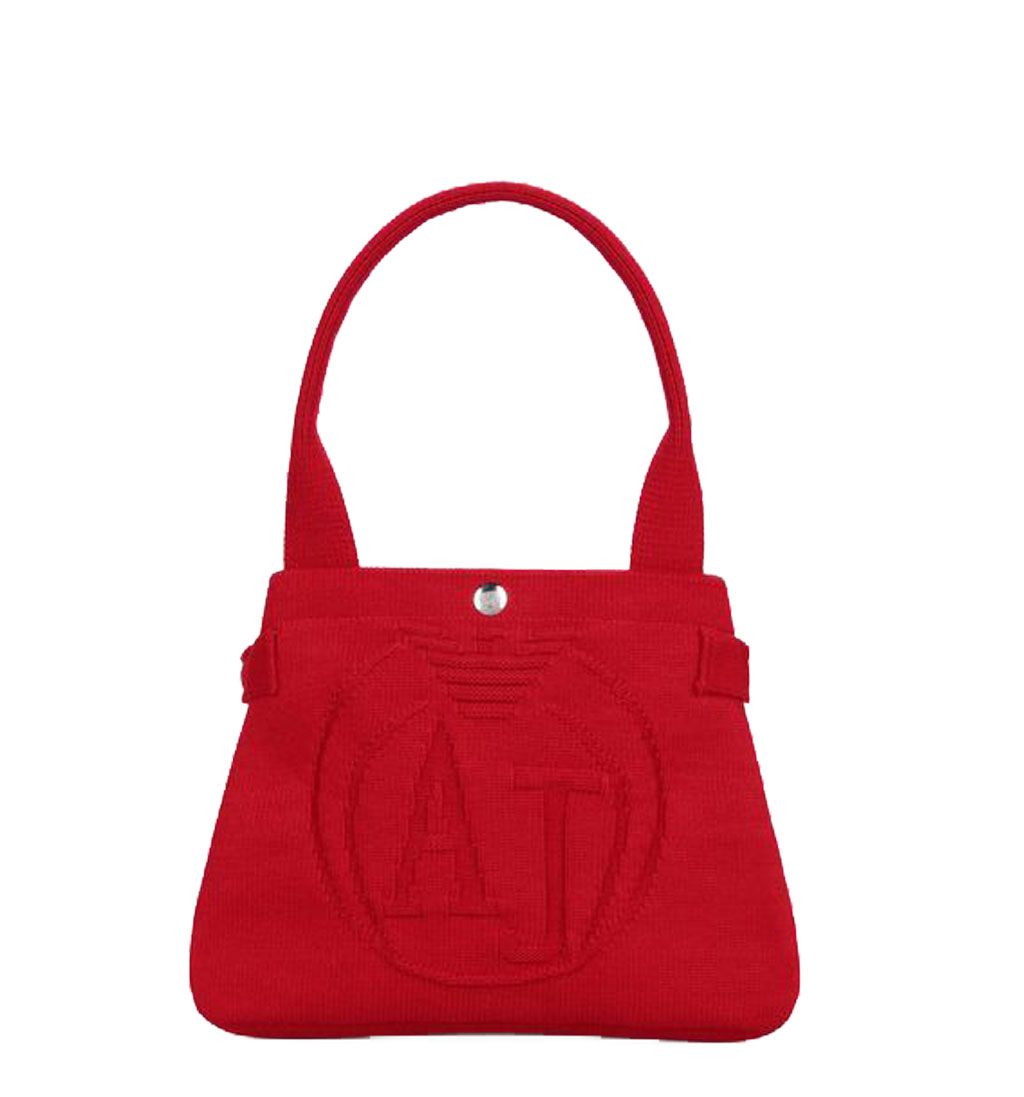 armani jeans tote bag price