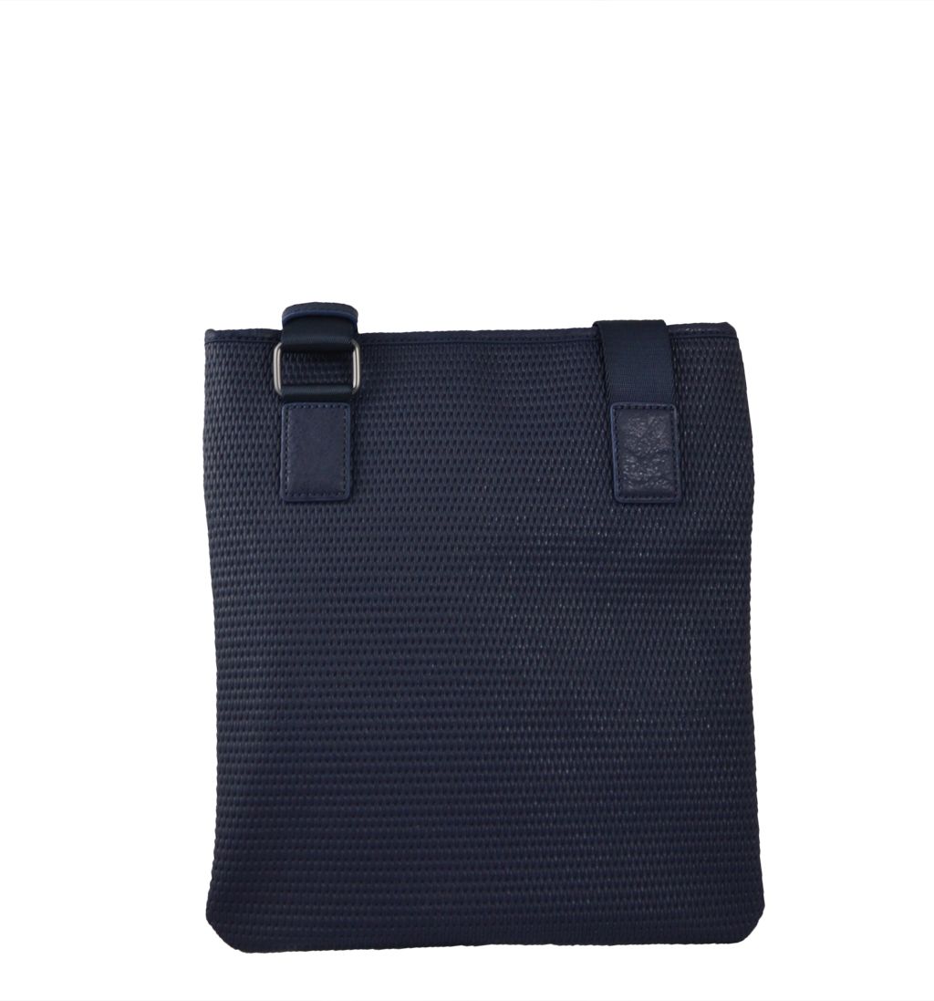 Borsa tracolla uomo armani jeans hot sale
