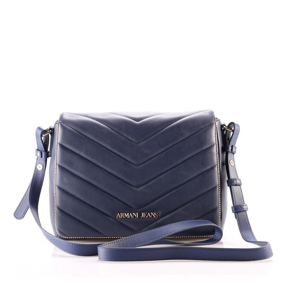 Borse armani tracolla clearance