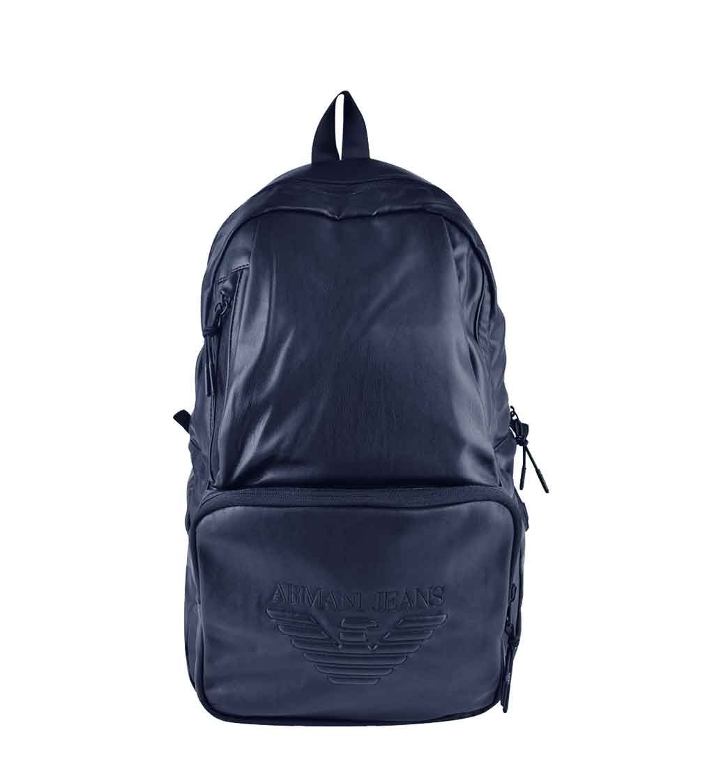 Armani Jeans borsa e accessori nuova collezione 2015