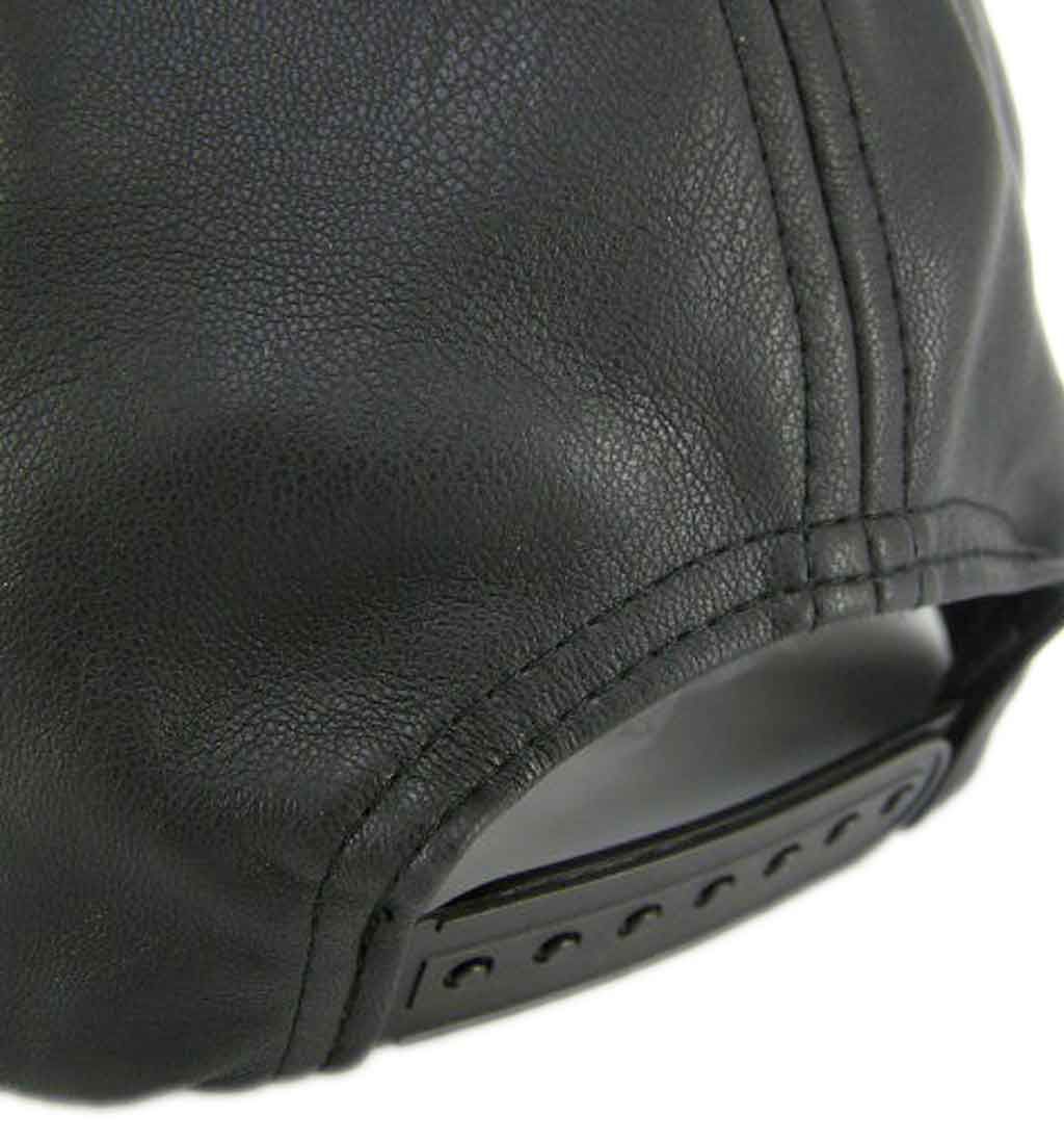 Berretto armani jeans deals