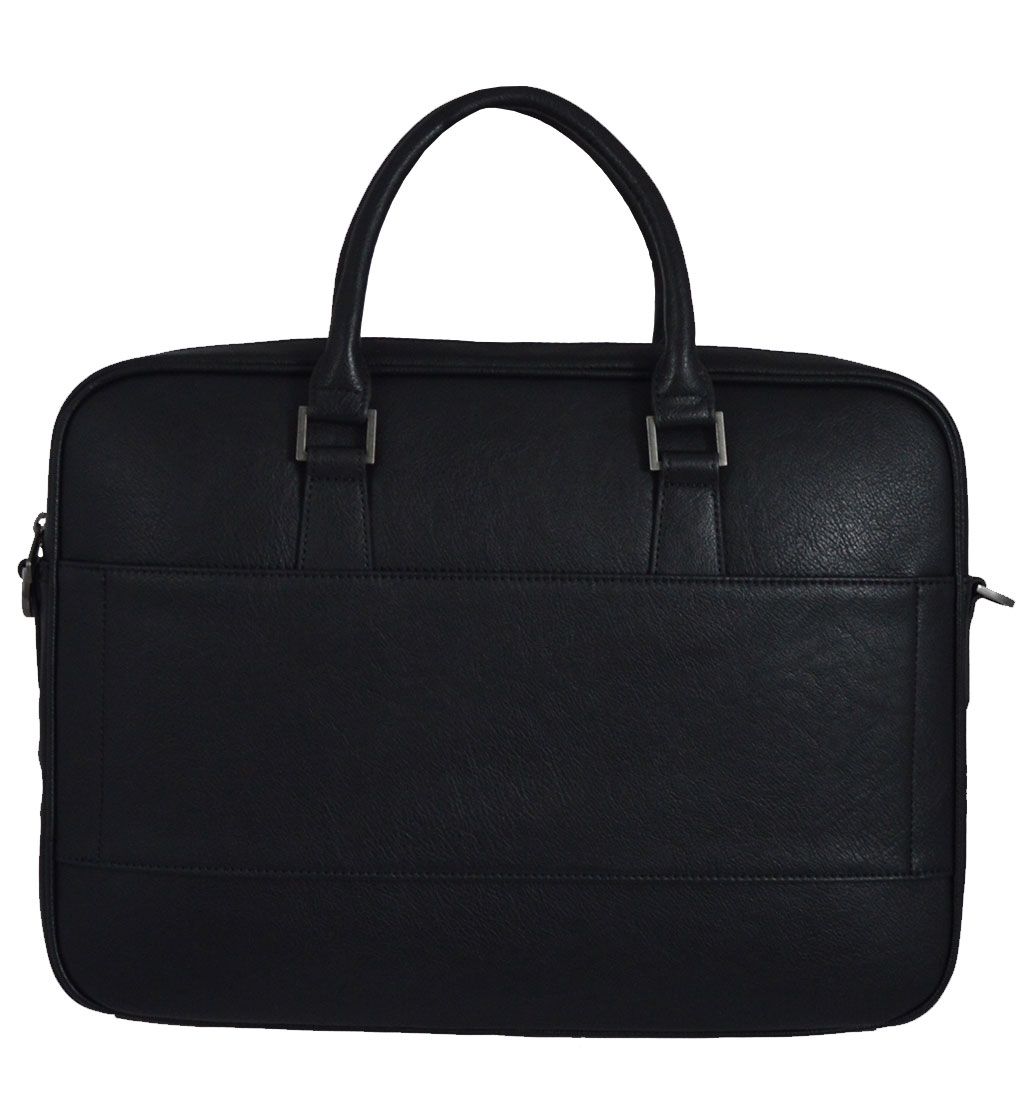 Armani Jeans laptop bag. New collection 2016