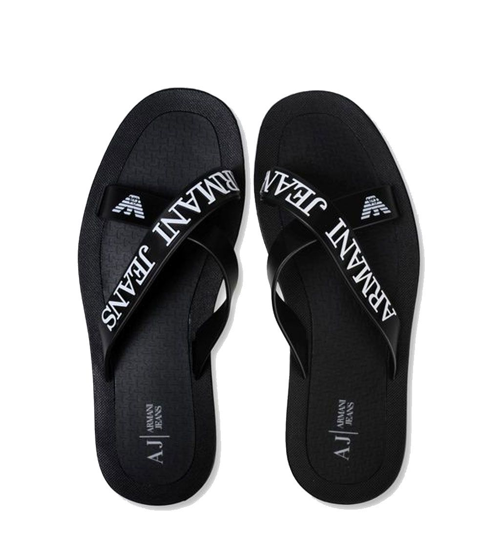 armani code eau de toilette