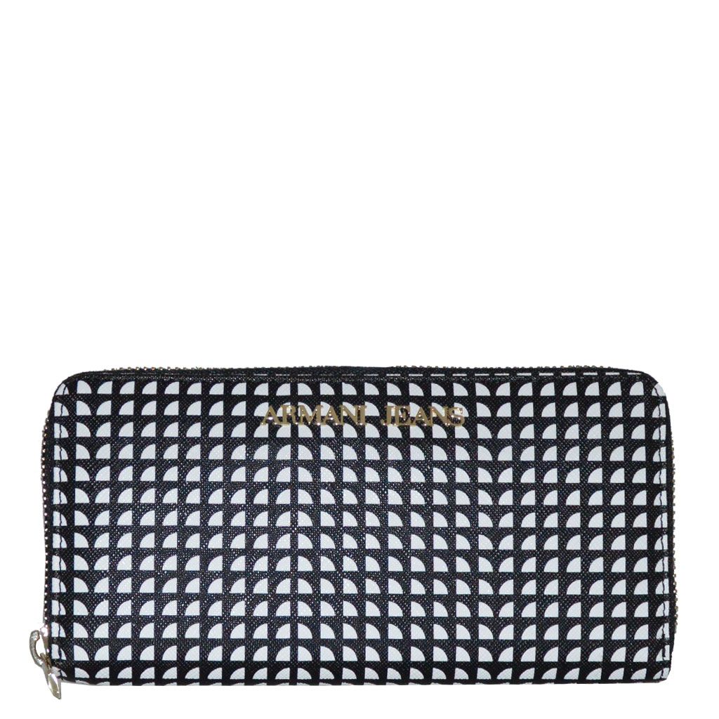 Collezione armani jeans 2015 2025