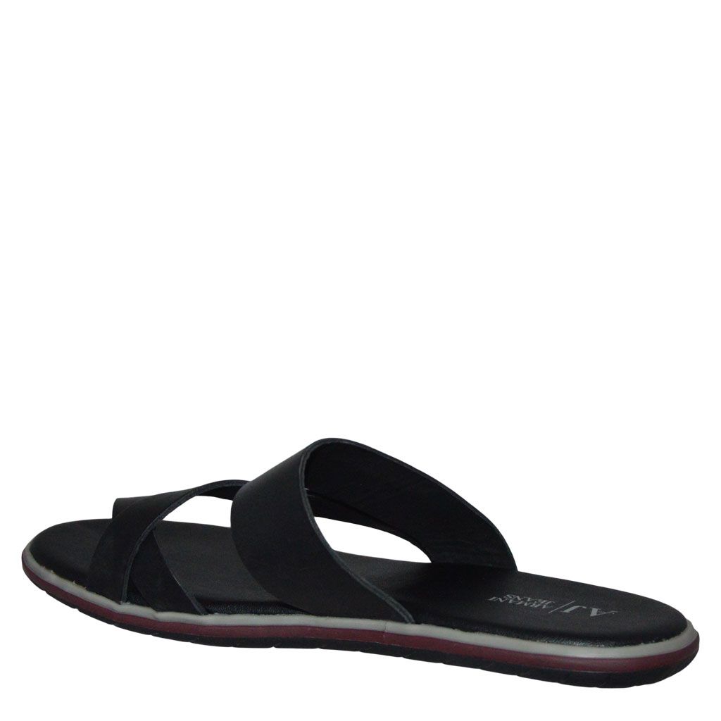 Sandali armani jeans sale