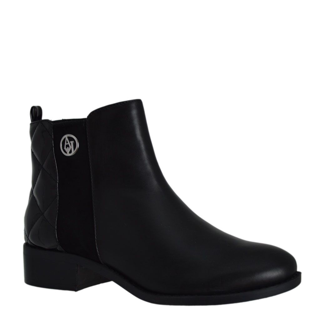 Tronchetti armani clearance