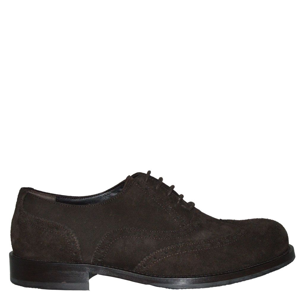 armani collezioni shoes