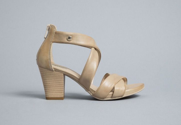 Sandali bassi 2024 nero giardini 2019