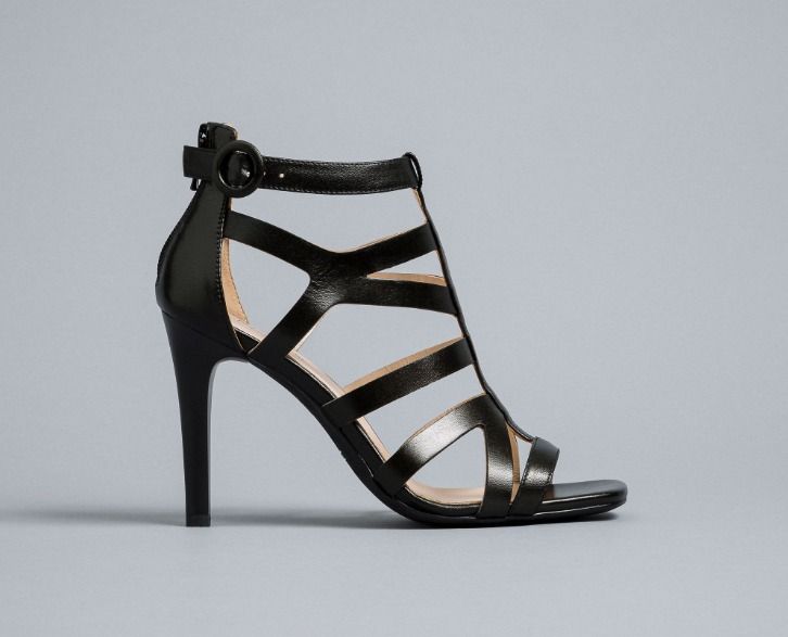 NeroGiardini Sandali E012853DE100 .Shop Online