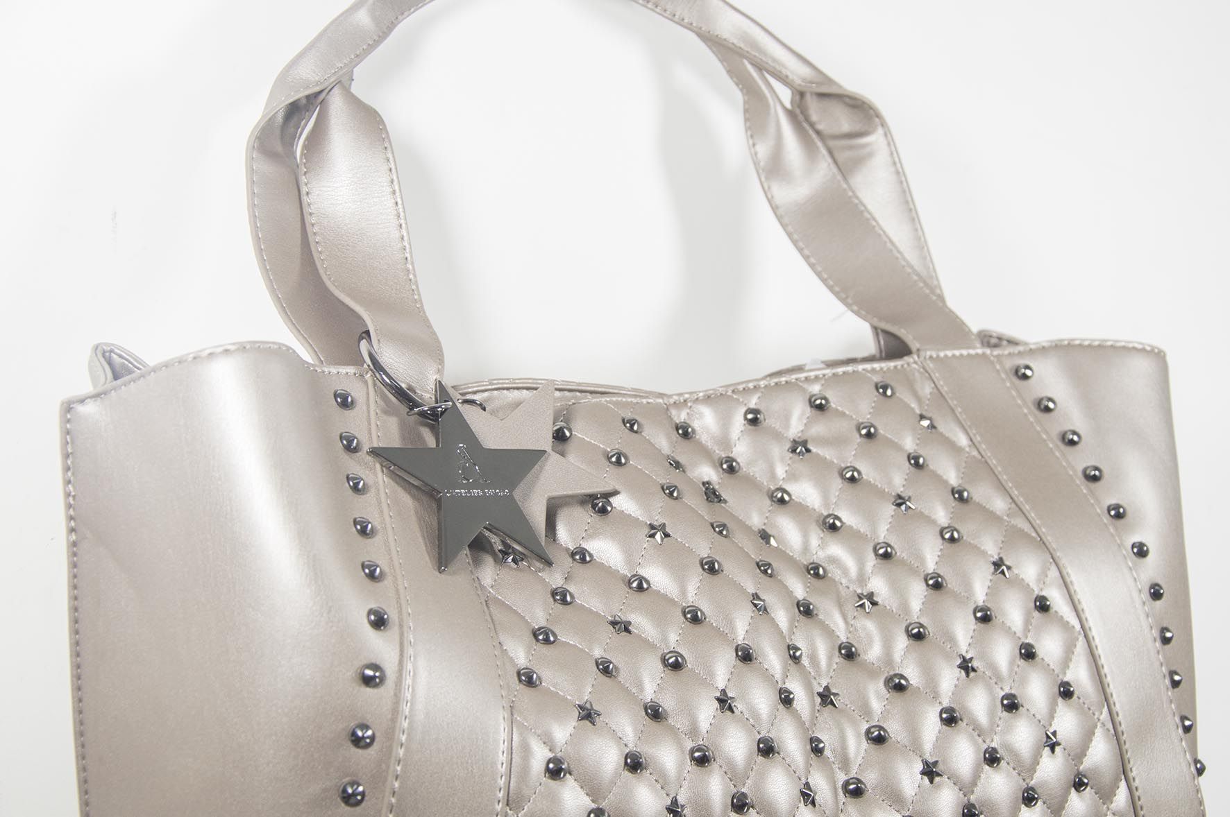 Atelier du sac rebel on sale