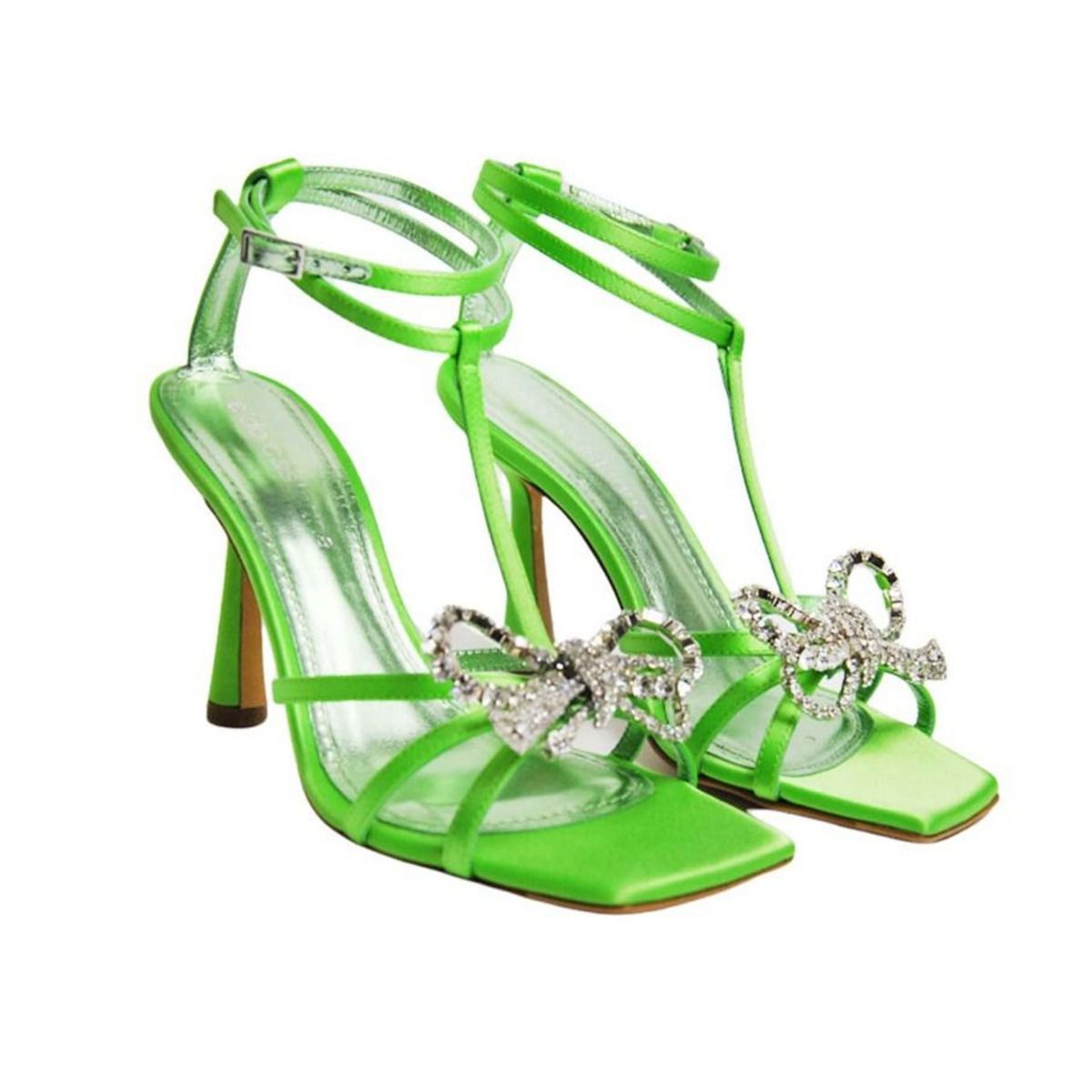 Aldo scarpe gioiello cheap