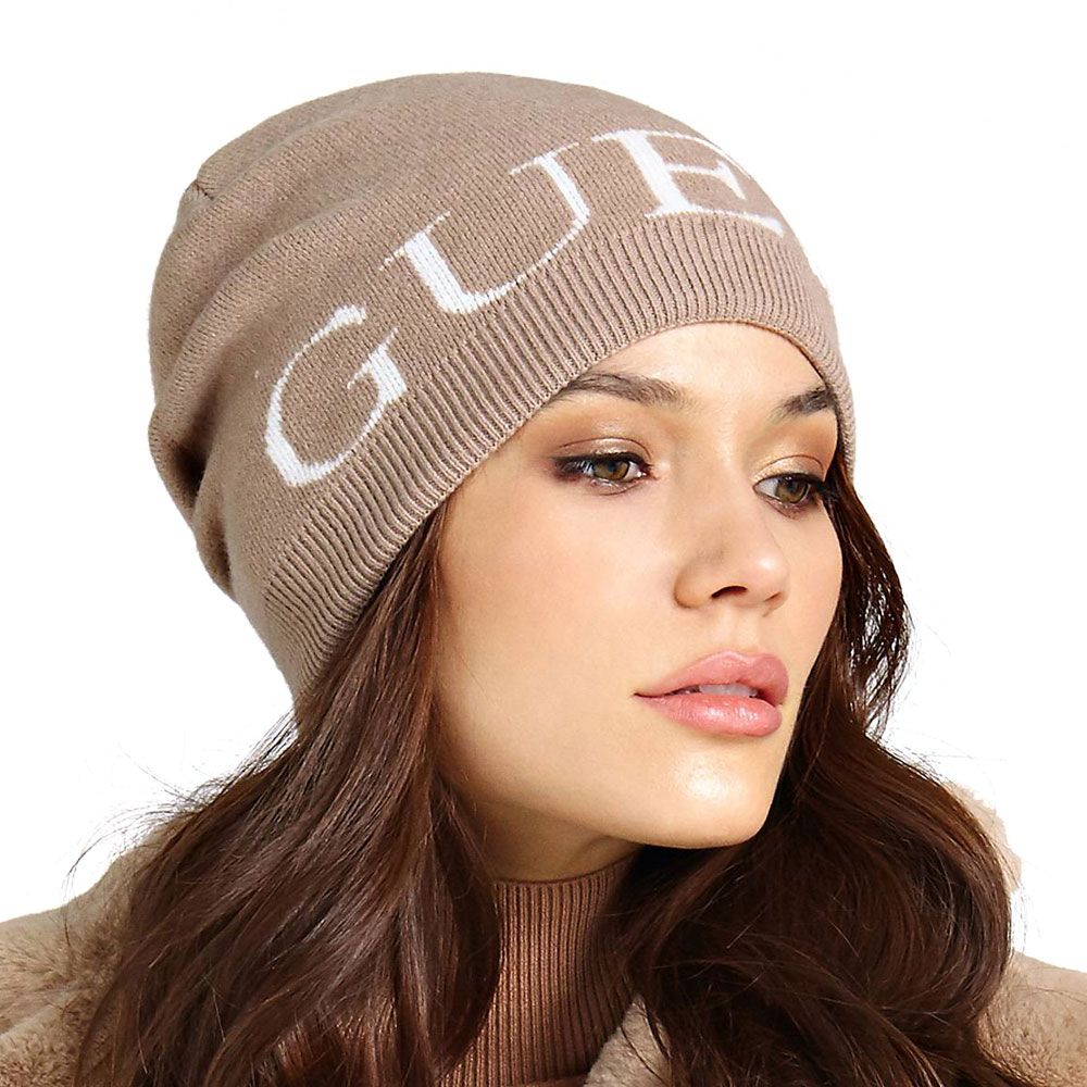 Guess Cappello AW8206 WOL01CAM