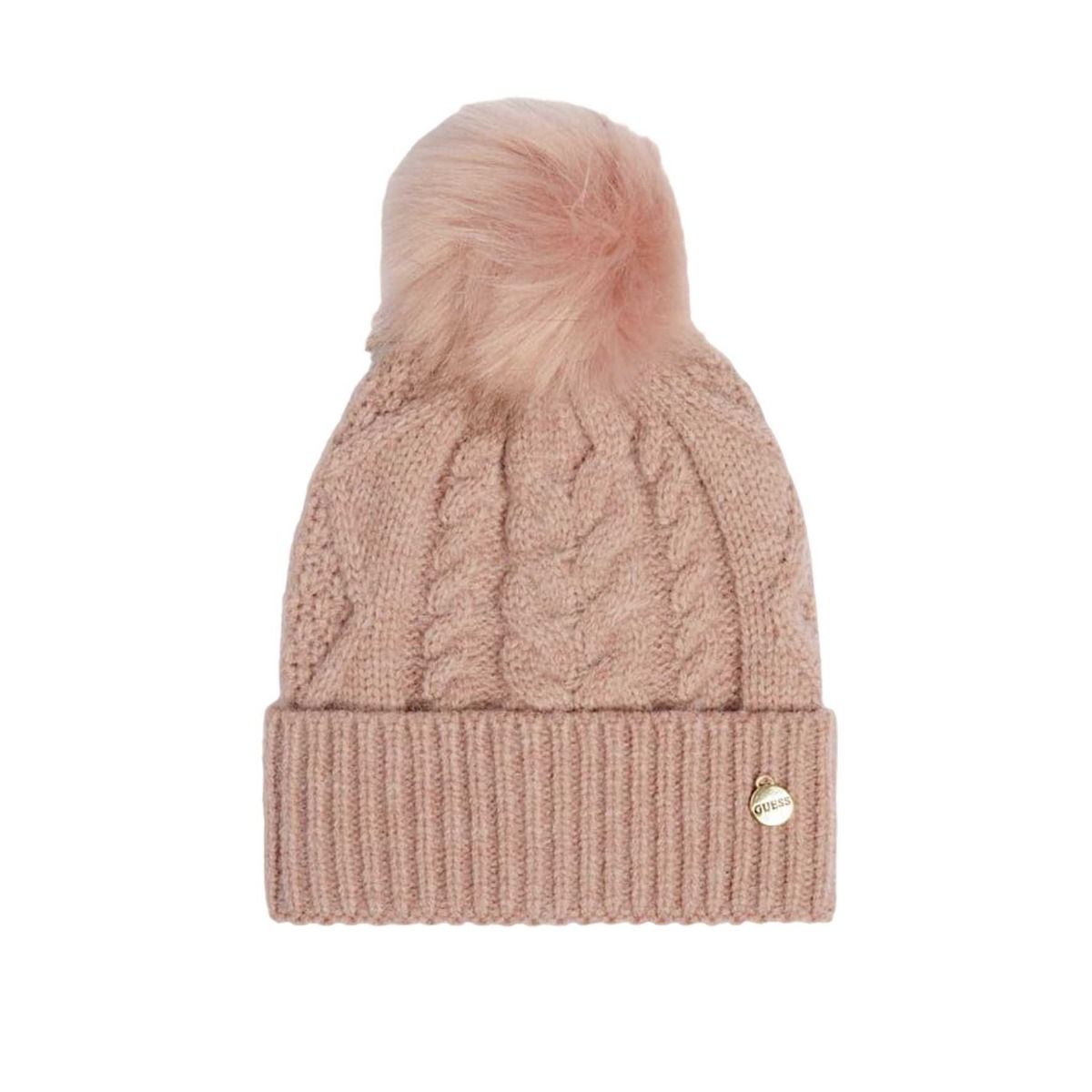 GUESS CAPPELLO