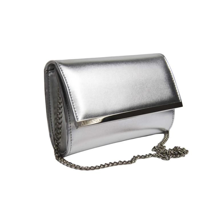 Albano Pochette B002SIL Nuova Collezione P E 2022
