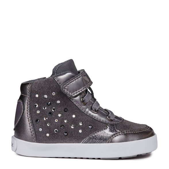 Scarpe Geox Bambina B84D5B 022HIC9002 | Shop online