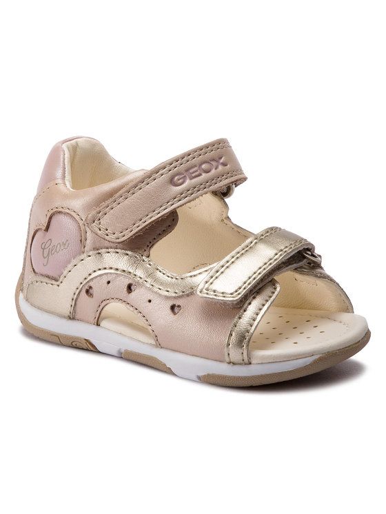 Geox Sandali|B920YC 044AJC0303| Nuova Collezione P/E 2021