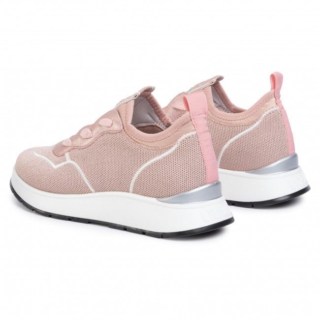 Liu Jo Asia 04 Sneakers BXX057TX02222222 Collezione Primavera Estate