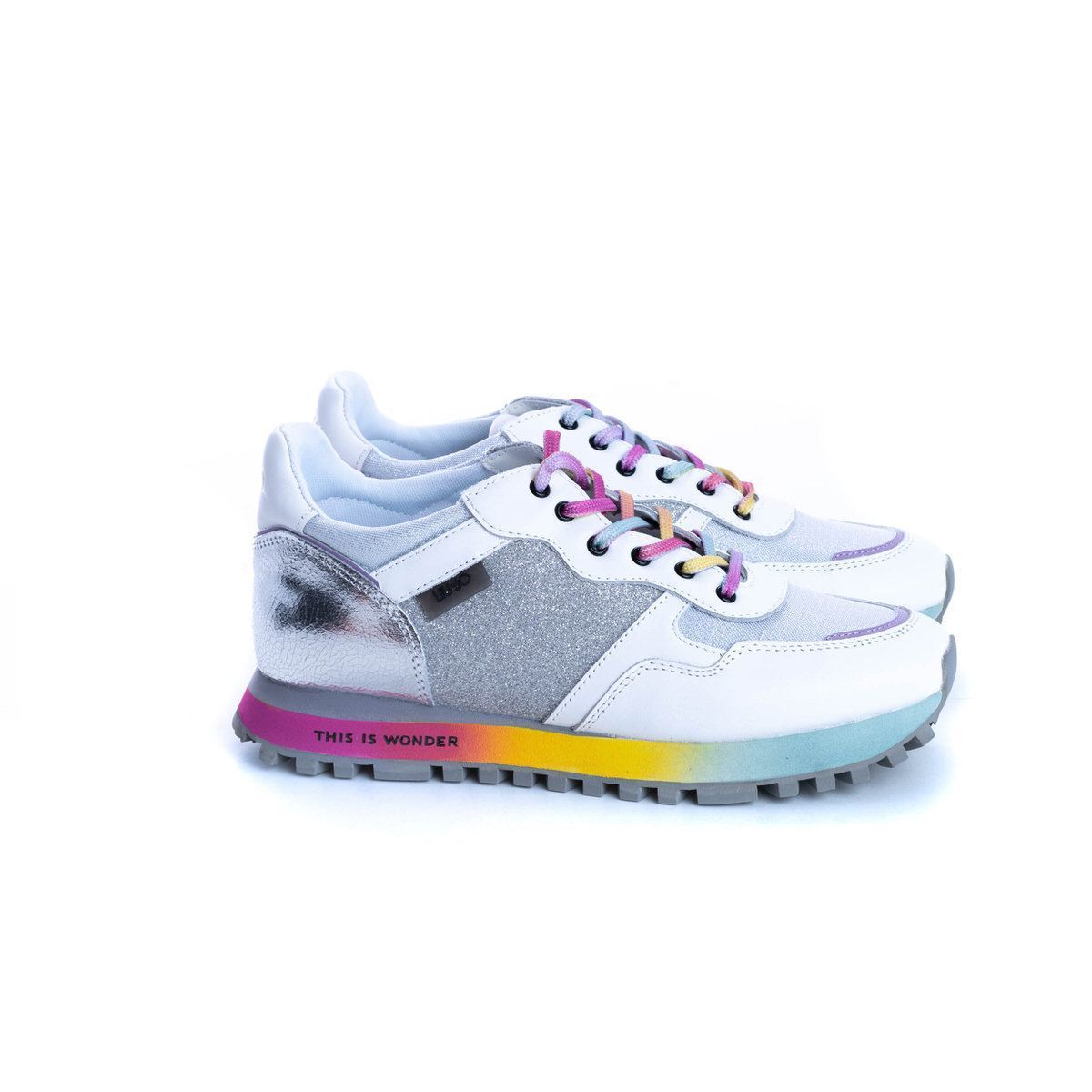 LIU JO SNEAKERS