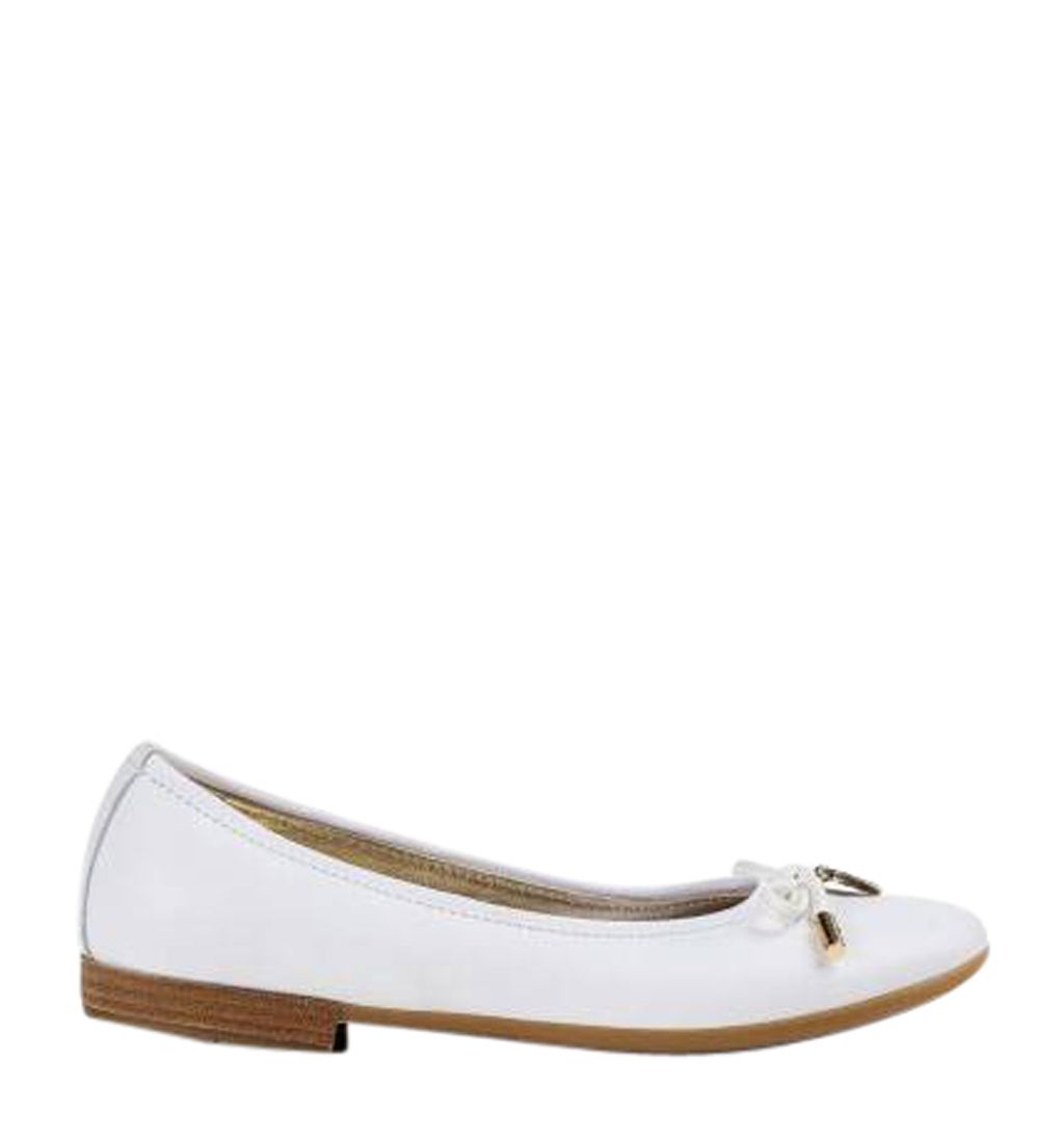 Scarpe ballerine on sale liu jo