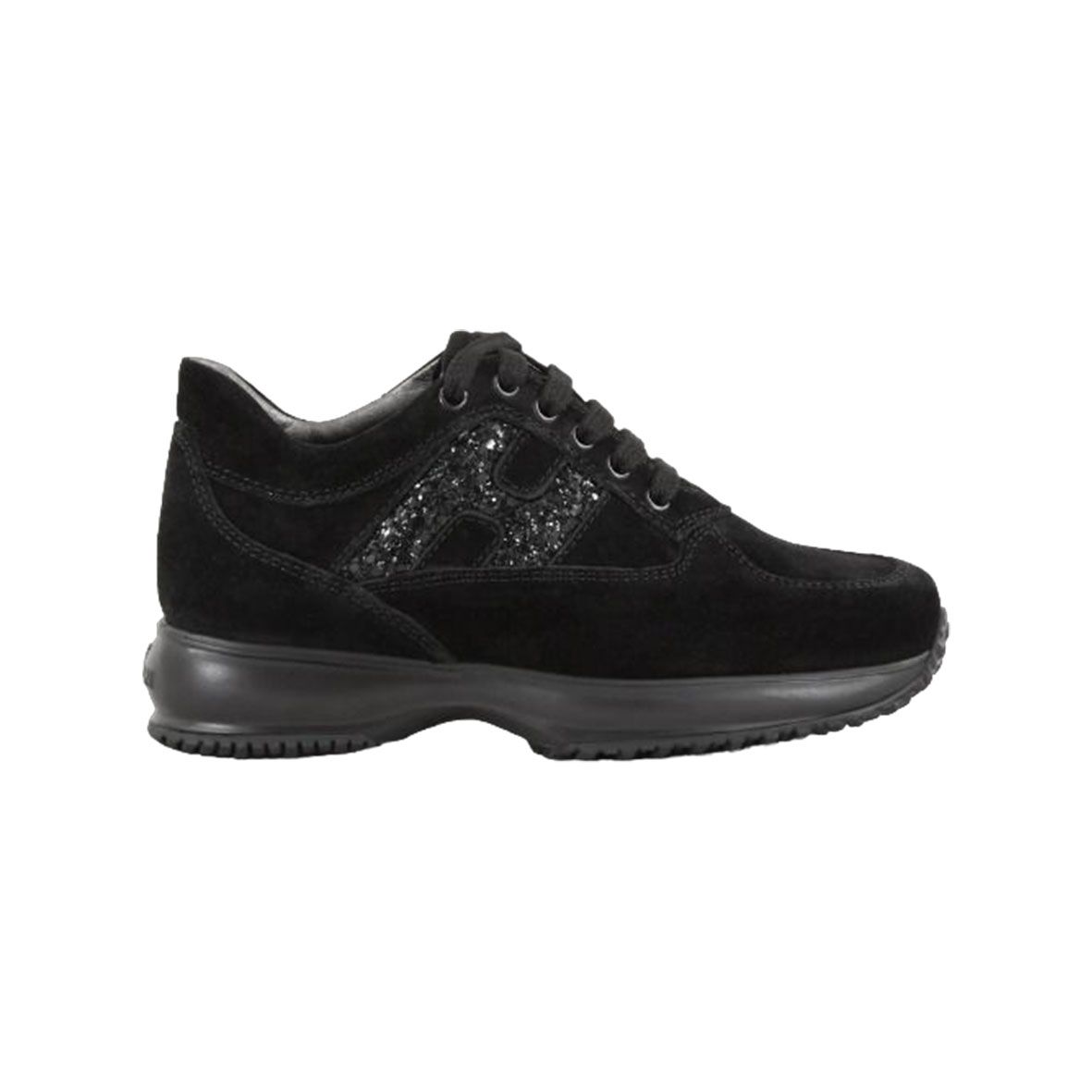 Hogan junior nere discount